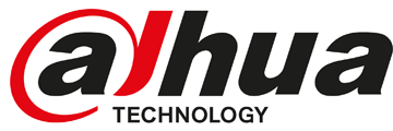 Dahua Technology Poland