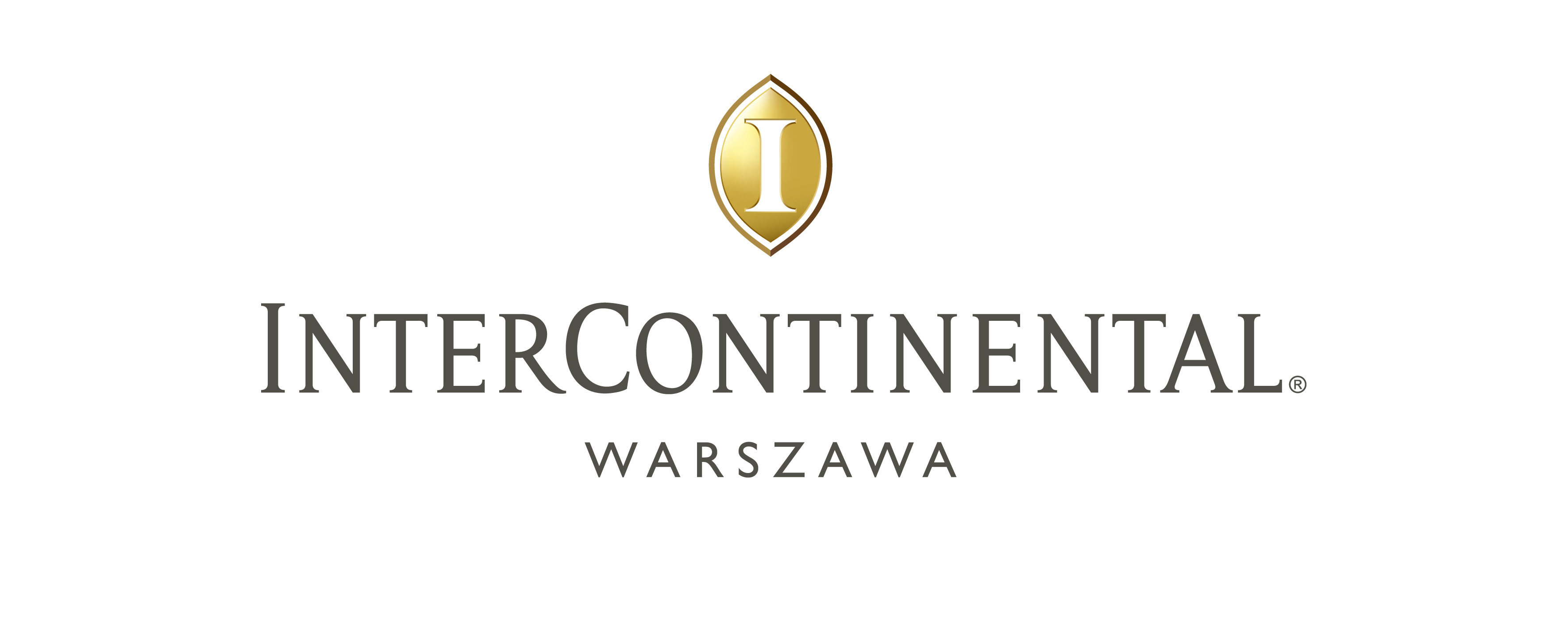 InterContinental Warszawa