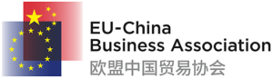 eucba logo 300x86 2