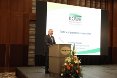 Radosław-Rygalski-KOWR