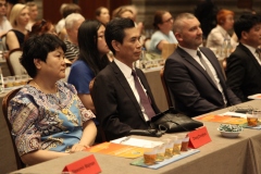 Zhang-Zhonghua-Ambasada-ChRL-Huang-Huakang-Urząd-ds.-Rolnictwa-Prowincja-Fujian-Radosław-Rygalski-KOWR