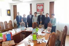 Huaibei-Plock-2