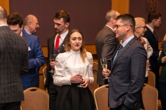 PChRB_2018-02_4644_fot-GRAPHIC-DESIGN