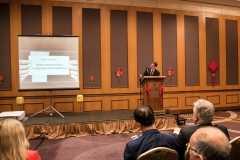 PChRB_2018-02_4700_fot-GRAPHIC-DESIGN-1